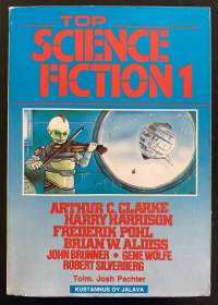 Top Science Fiction 1