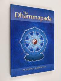 The Dhammapada (ERINOMAINEN)