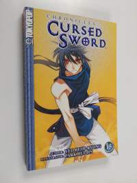 Chronicles of the Cursed Sword Volume 15