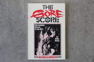 The Gore Score