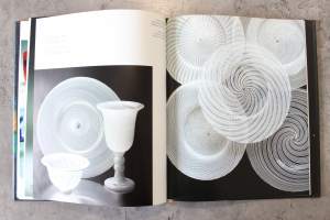 Heikki Orvola : craft design : lasi, keramiikka, tekstiili, emali