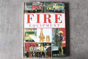 Fire Equipment
