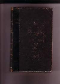 Svensk historisk bibliografi 1875-1900