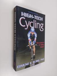 High-tech Cycling
