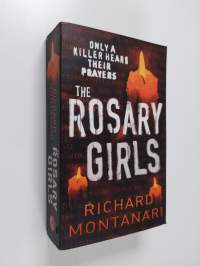 The rosary girls