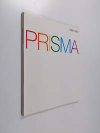 Prisma 1956-1961