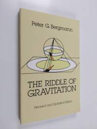 The Riddle of Gravitation (ERINOMAINEN)