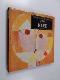 The life and works of klee
