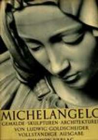 Michelangelo (Vollständige  Ausgabe)