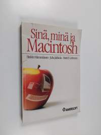 Sinä, minä ja Macintosh