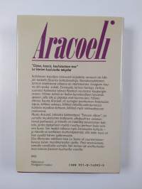 Aracoeli (ERINOMAINEN)