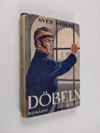 Döbeln : kertomus vuodelta 1813