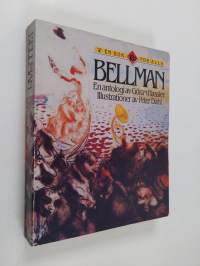 Bellman : en antologi