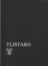 Ylistaro / Ylistaron kunta Kulttuurilautakunta 1985