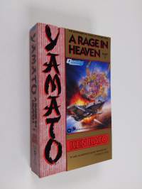 Yamato - A Rage in Heaven part 2