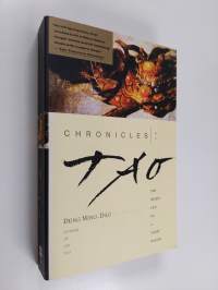 Chronicles of Tao - The Secret Life of a Taoist Master
