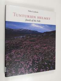 Tunturien helmet = Jewels of the fells
