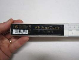 Faber-Castell 853 HP-B 1:100-200-250-300-400-500 suhdeviivain alkuperäispakkauksessaan