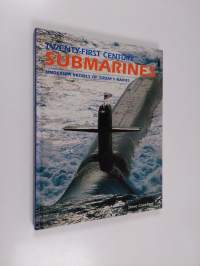 21st Century Submarines