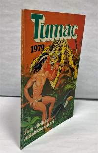 Tumac (1979)