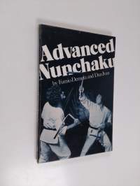 Advanced nunchaku