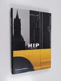 Hip Hotels New York