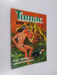 Tumac 1979