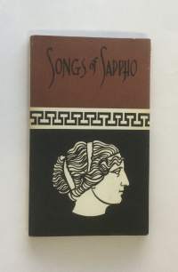 Songs of Sappho