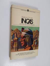 Realm of the Incas