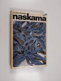 Naskama : tarinaa ja tunnelmia talviselta maanselältä