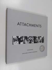 Attachments : photographs