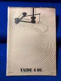 TAIDE 4/86