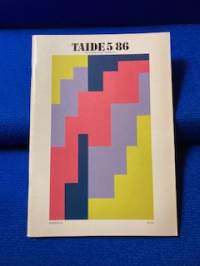 TAIDE 5/86