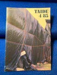 TAIDE 4/85