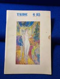 TAIDE 6/85