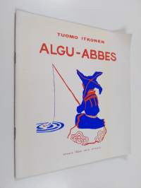 Algu-abbes