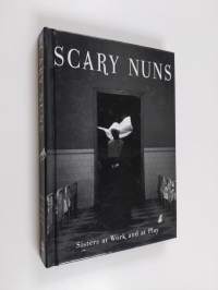 Scary Nuns