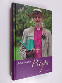 Piispa