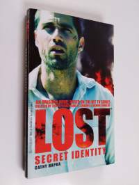 Lost : Secret identity