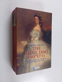 The reluctant empress