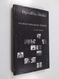 Djävulens ansikte : Ingmar Bergmans filmer