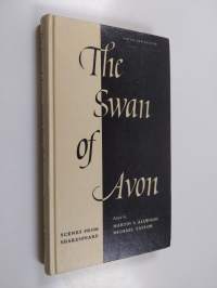 The Swan of Avon - Scenes from Shakespeare, His Life and the Elizabethan Stage