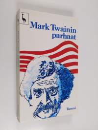 Mark Twainin parhaat