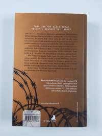 Guantanamon päiväkirja : todistajana vankileirillä