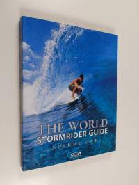 The world stormrider guide