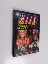 Hits 2004