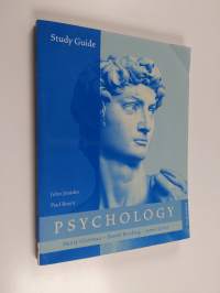 Psychology 7E Study Guide