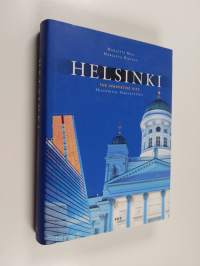 Helsinki : the innovative city : historical perspectives