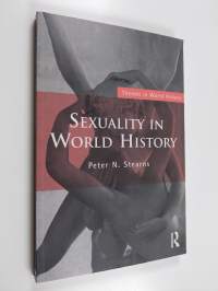 Sexuality in world history