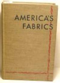 America&#039;s Fabrics
